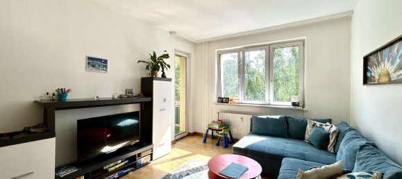Apartamento T2 em Mariendorf, Germany N.º 315331 6