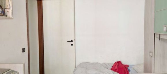 2 rooms Apartment in Baranzate, Italy No. 8354 10