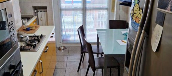 2 rooms Apartment in Baranzate, Italy No. 8354 13