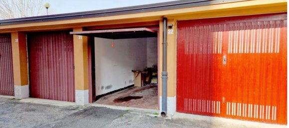 2 rooms Apartment in Baranzate, Italy No. 8354 19