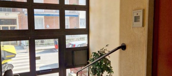 2 rooms Apartment in Baranzate, Italy No. 8354 16