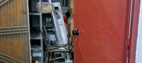 2 rooms Apartment in Baranzate, Italy No. 8354 15