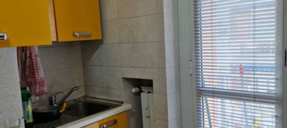 2 rooms Apartment in Baranzate, Italy No. 8354 14