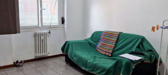 2 rooms Apartment in Baranzate, Italy No. 8354 4