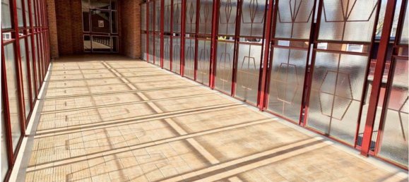 2 rooms Apartment in Baranzate, Italy No. 8354 18