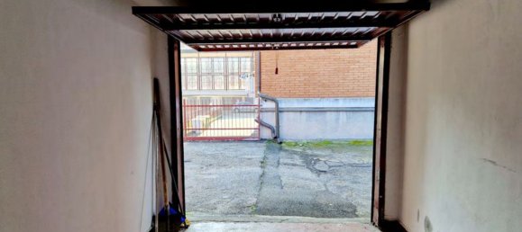 2 rooms Apartment in Baranzate, Italy No. 8354 20