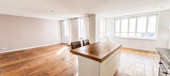 Apartamento de 3 divisões em Ottakring, Austria N.º 240561 2