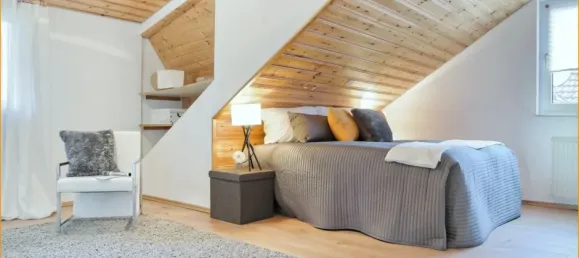 Apartamento de 4 dormitorios en Rhein-Sieg, Germany No. 164537 8