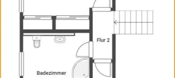 Apartamento de 4 dormitorios en Rhein-Sieg, Germany No. 164537 19