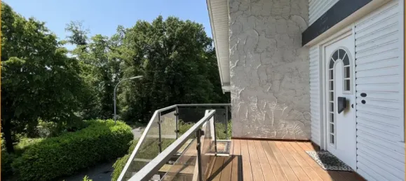 Apartamento de 4 dormitorios en Rhein-Sieg, Germany No. 164537 3