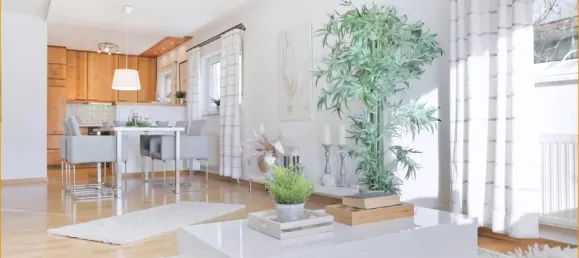 Apartamento de 4 dormitorios en Rhein-Sieg, Germany No. 164537 4