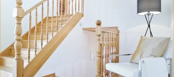 Apartamento de 4 dormitorios en Rhein-Sieg, Germany No. 164537 5