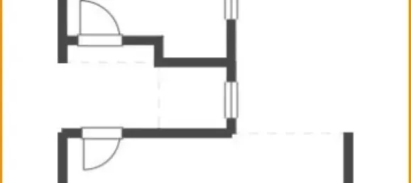 Apartamento de 4 dormitorios en Rhein-Sieg, Germany No. 164537 20