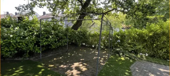 Apartamento de 4 dormitorios en Rhein-Sieg, Germany No. 164537 16