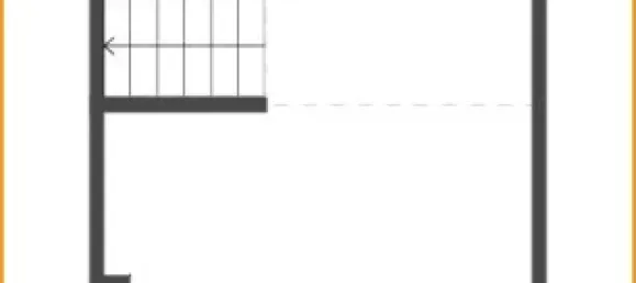 Apartamento de 4 dormitorios en Rhein-Sieg, Germany No. 164537 18