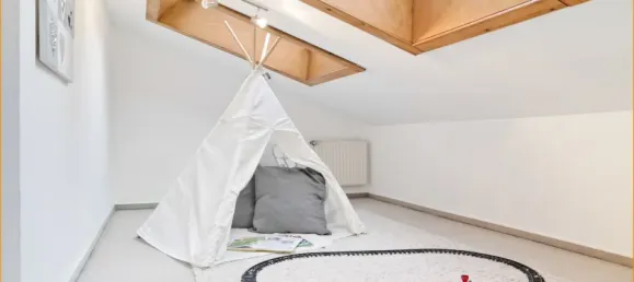 Apartamento de 4 dormitorios en Rhein-Sieg, Germany No. 164537 14