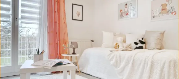 Apartamento de 4 dormitorios en Rhein-Sieg, Germany No. 164537 13