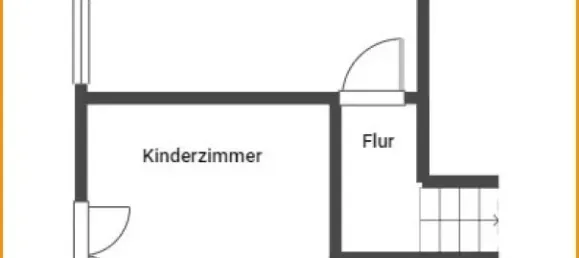 Apartamento de 4 dormitorios en Rhein-Sieg, Germany No. 164537 17