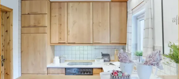 Apartamento de 4 dormitorios en Rhein-Sieg, Germany No. 164537 7