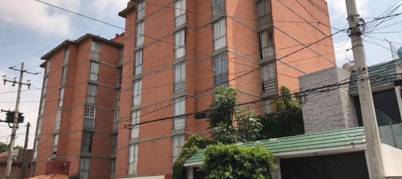 3 bedrooms Apartment in Mexicali, Mexico No. 183795 2