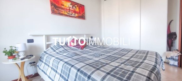 1 bedroom Penthouse in Brescia, Italy No. 307346 2