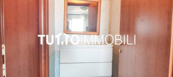 1 bedroom Penthouse in Brescia, Italy No. 307346 13