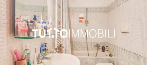 1 bedroom Penthouse in Brescia, Italy No. 307346 14