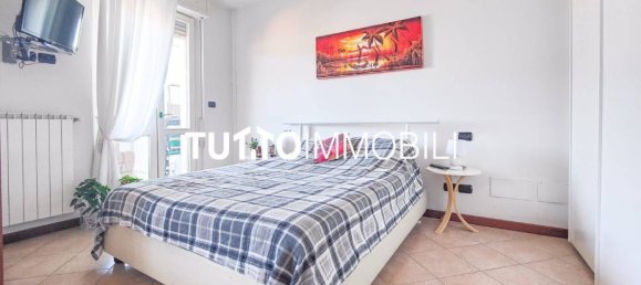 1 bedroom Penthouse in Brescia, Italy No. 307346 15