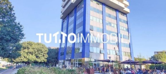 1 bedroom Penthouse in Brescia, Italy No. 307346 6