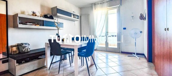 1 bedroom Penthouse in Brescia, Italy No. 307346 9