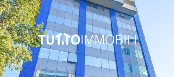 1 bedroom Penthouse in Brescia, Italy No. 307346 7