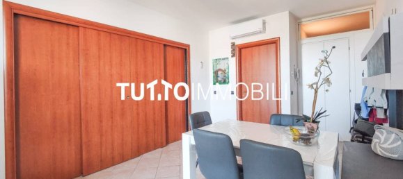 1 bedroom Penthouse in Brescia, Italy No. 307346 10