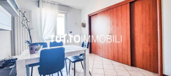 1 bedroom Penthouse in Brescia, Italy No. 307346 8