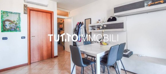 1 bedroom Penthouse in Brescia, Italy No. 307346 11