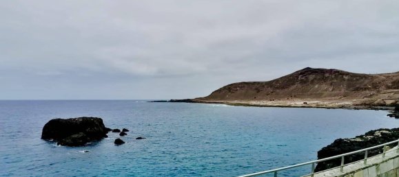 Adosado de 2 dormitorios en Las Palmas De Gran Canaria, Spain No. 177373 2