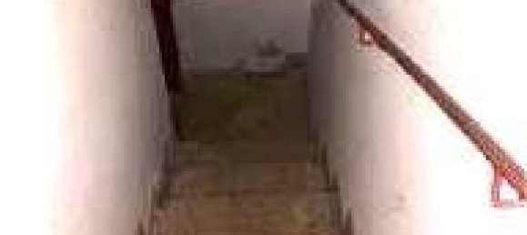 Adosado de 2 dormitorios en Las Palmas De Gran Canaria, Spain No. 177373 13