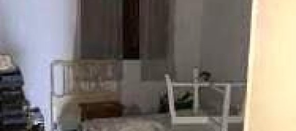 Adosado de 2 dormitorios en Las Palmas De Gran Canaria, Spain No. 177373 15