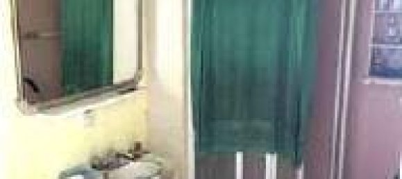 Adosado de 2 dormitorios en Las Palmas De Gran Canaria, Spain No. 177373 10