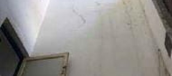 Adosado de 2 dormitorios en Las Palmas De Gran Canaria, Spain No. 177373 14