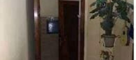 Adosado de 2 dormitorios en Las Palmas De Gran Canaria, Spain No. 177373 12