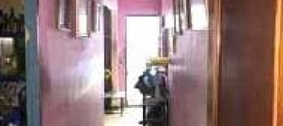 Adosado de 2 dormitorios en Las Palmas De Gran Canaria, Spain No. 177373 11