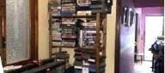 Adosado de 2 dormitorios en Las Palmas De Gran Canaria, Spain No. 177373 6