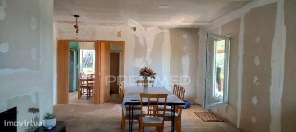 5000m² Land in Paderne, Portugal No. 31635 7