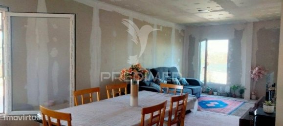 5000m² Land in Paderne, Portugal No. 31635 6