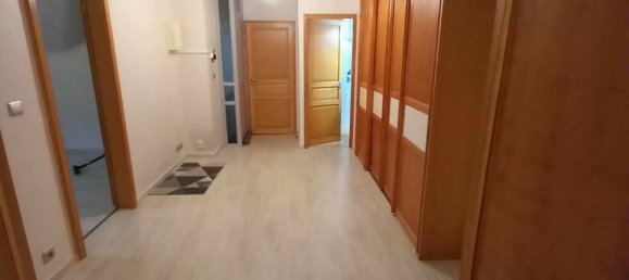 Duplex T2 em Forbach, France N.º 156647 4