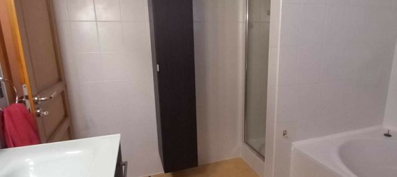 Duplex T2 em Forbach, France N.º 156647 11