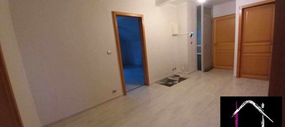 Duplex T2 em Forbach, France N.º 156647 3