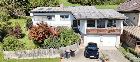 6-Zimmer Bungalow in Klagenfurt am Wörthersee, Austria, Nr. 82430 6