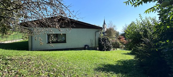 6-Zimmer Bungalow in Klagenfurt am Wörthersee, Austria, Nr. 82430 2