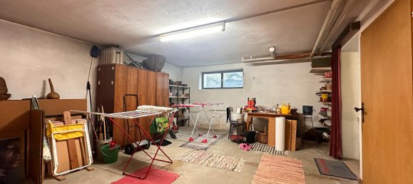 6-Zimmer Bungalow in Klagenfurt am Wörthersee, Austria, Nr. 82430 5